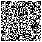 QR code with Drinking Gourd Elementary Schl contacts