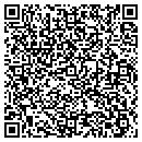 QR code with Patti Zetlin, LCSW contacts