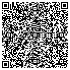 QR code with Michael Flynn Studios contacts