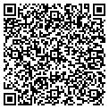 QR code with Mike Lester Studio Inc contacts