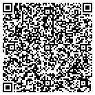 QR code with Durham Center Alternative Schl contacts
