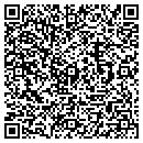 QR code with Pinnacle DTC contacts