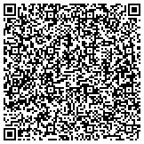 QR code with Lori Lustberg Esq Legal And Conflict Resolution Services, contacts