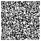 QR code with Mortgage International Inc contacts