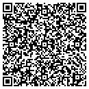 QR code with Luke Richter Attorney contacts
