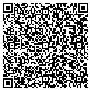 QR code with Lyman Lawyer contacts
