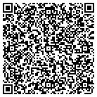 QR code with Paul Blakey Illustrator Inc contacts