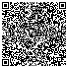 QR code with East Gresham Elementary School contacts