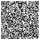 QR code with Pitch Landing Fire Station contacts