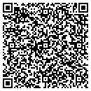 QR code with Judy Tristen contacts