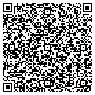QR code with Total Cardiology Care contacts