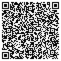 QR code with Wells Supply LLC contacts