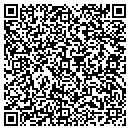 QR code with Total Care Cardiology contacts