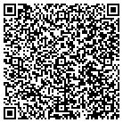 QR code with Marianne Kennedy Attorney At Law contacts