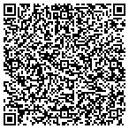 QR code with Trenton Cardiology Consultants P A contacts