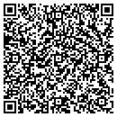 QR code with Mark L Zwicker Pc contacts