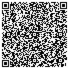 QR code with Poos-Benson Phoebe contacts
