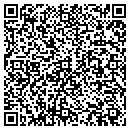 QR code with Tsang K MD contacts