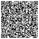 QR code with Eddyville Charter School contacts
