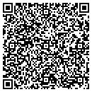 QR code with Power Point Inc contacts