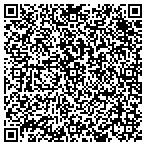 QR code with Jury-Duty Spay And Neuter Program Inc contacts