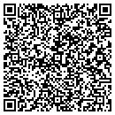 QR code with Western Slope Horticulture Supply contacts
