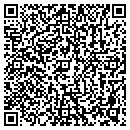 QR code with Matson Chandler W contacts