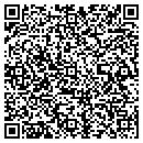 QR code with Edy Ridge Pac contacts