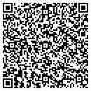 QR code with Vein Institute of NJ contacts
