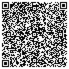 QR code with CSC Computer Sciences Corp contacts