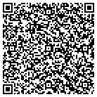QR code with Electronic Illustration/Design contacts