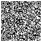 QR code with Prosperity Fire Department contacts