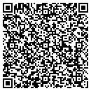 QR code with Western Wine Importers contacts