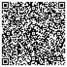 QR code with Vijayakumar Chellappan MD contacts