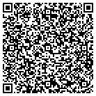 QR code with Prosperity Rescue Squad contacts