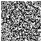 QR code with Wachspress Joseph D MD contacts