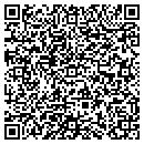QR code with Mc Knight Jane O contacts