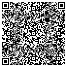 QR code with Frontier Business Systems contacts