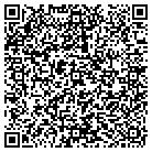 QR code with Enterprise Elementary School contacts