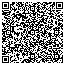 QR code with Tri Mountain Mortgage contacts