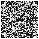 QR code with Watson Rita M MD contacts
