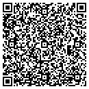 QR code with Monk Law Office contacts
