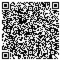 QR code with Universal Mtg contacts