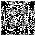 QR code with Merritt Schnipper Law Office contacts