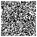 QR code with Fuka Illustration contacts