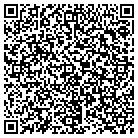QR code with Vermont Home Mortgage Group contacts