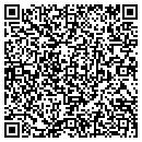 QR code with Vermont Pawn & Est Services contacts