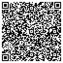 QR code with Glitchworks contacts