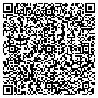 QR code with Riverfalls Fire Department contacts