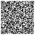QR code with Graphically Speaking Inc contacts